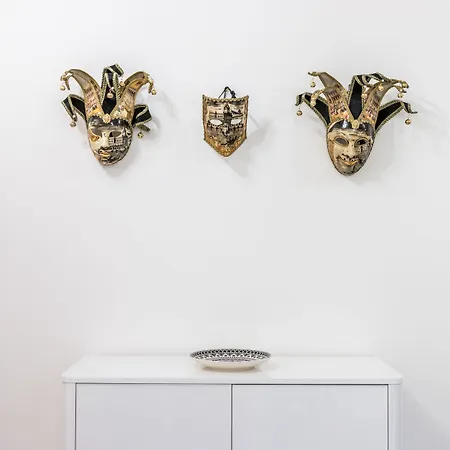 House メストレ