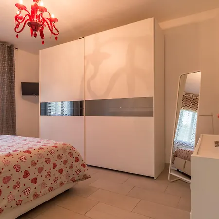House Daire Mestre