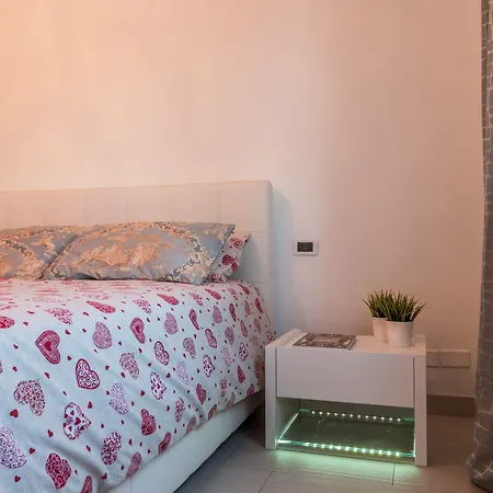 House Daire Mestre